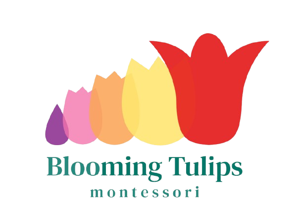 Blooming Tulips Montessori UK