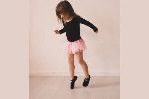 Dance